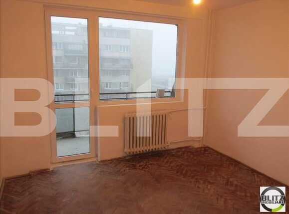 Apartament de vânzare 2 camere Gheorgheni - 1915AV | BLITZ Cluj-Napoca | Poza1