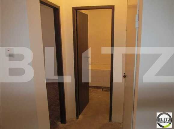 Apartament de vânzare 2 camere Gheorgheni - 1915AV | BLITZ Cluj-Napoca | Poza6