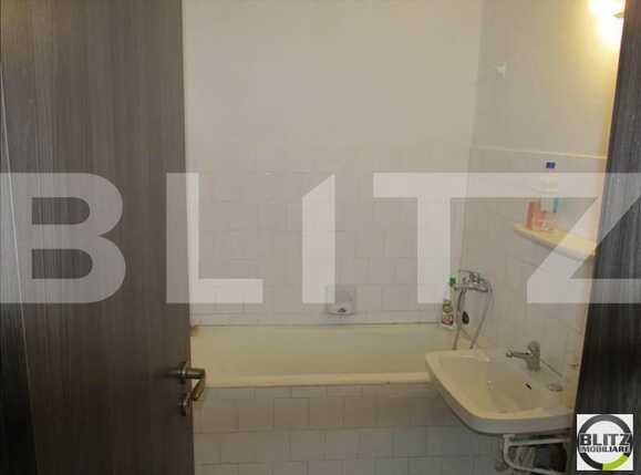 Apartament de vânzare 2 camere Gheorgheni - 1915AV | BLITZ Cluj-Napoca | Poza5