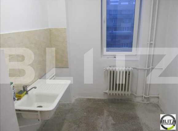 Apartament de vânzare 2 camere Gheorgheni - 1915AV | BLITZ Cluj-Napoca | Poza4