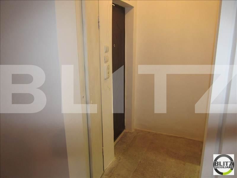 Apartament de vânzare 2 camere Gheorgheni - 1915AV | BLITZ Cluj-Napoca | Poza7
