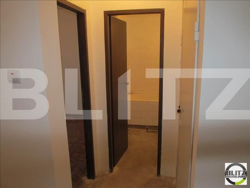 Apartament de vânzare 2 camere Gheorgheni - 1915AV | BLITZ Cluj-Napoca | Poza6