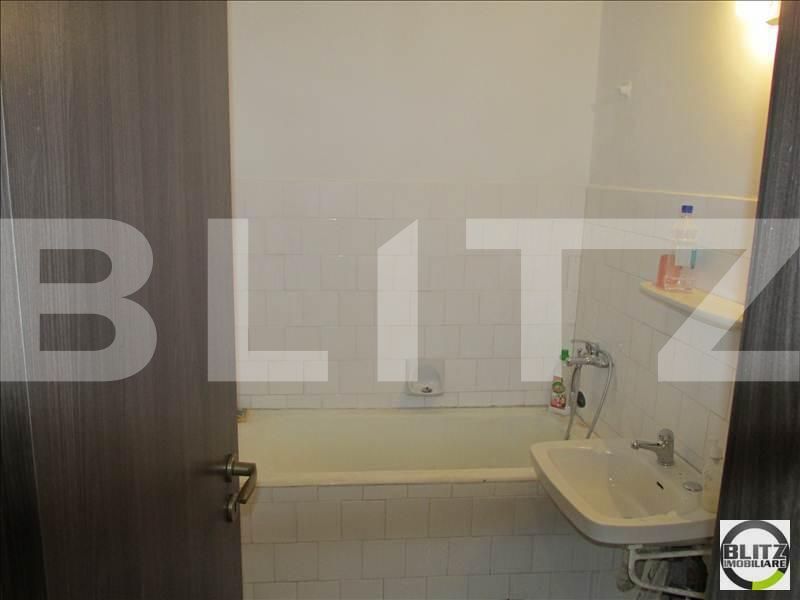 Apartament de vânzare 2 camere Gheorgheni - 1915AV | BLITZ Cluj-Napoca | Poza5
