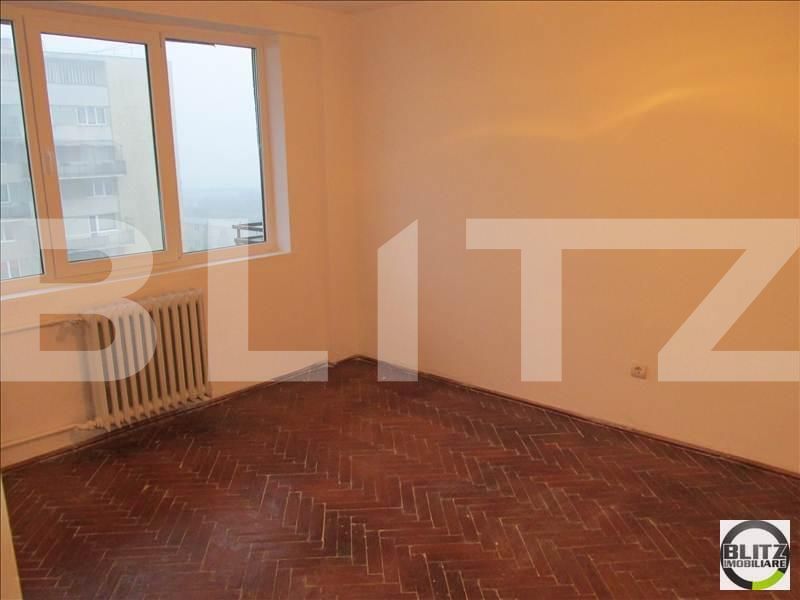 Apartament de vânzare 2 camere Gheorgheni - 1915AV | BLITZ Cluj-Napoca | Poza2