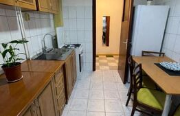 Apartament de vânzare 2 camere Manastur - 16321AV | BLITZ Cluj-Napoca | Poza1