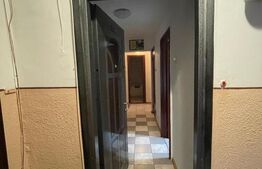 Apartament 2 camere, 47.30 mp, zona Blocuri, Campia Turzii