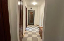 Apartament 2 camere, 47.30 mp, zona Blocuri, Campia Turzii