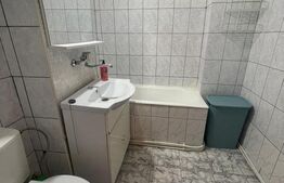 Apartament 2 camere, 47.30 mp, zona Blocuri, Campia Turzii