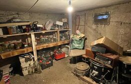 Apartament 2 camere, 47.30 mp, zona Blocuri, Campia Turzii