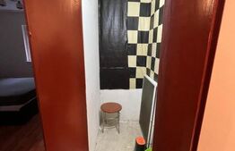 Apartament 2 camere, 47.30 mp, zona Blocuri, Campia Turzii