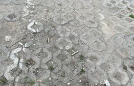 Apartament 2 camere, 47.30 mp, zona Blocuri, Campia Turzii