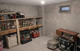 Apartament 2 camere, 47.30 mp, zona Blocuri, Campia Turzii