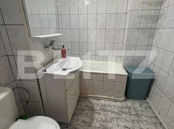 Apartament de vânzare 2 camere Câmpia Turzii - 191503AV | BLITZ Cluj-Napoca | Poza5