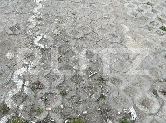 Apartament de vânzare 2 camere Câmpia Turzii - 191503AV | BLITZ Cluj-Napoca | Poza11