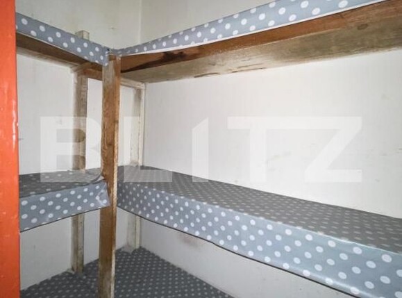 Apartament de vânzare 2 camere Câmpia Turzii - 191503AV | BLITZ Cluj-Napoca | Poza8