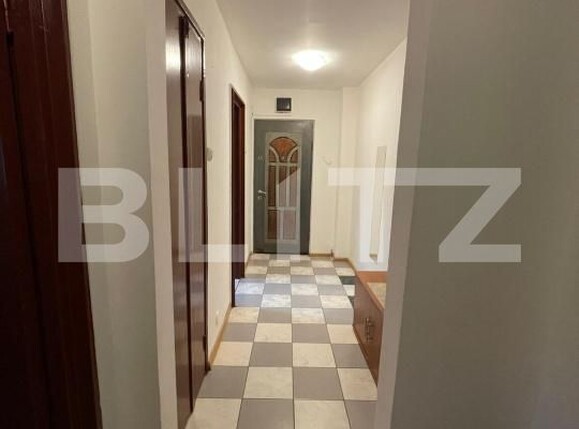 Apartament de vânzare 2 camere Câmpia Turzii - 191503AV | BLITZ Cluj-Napoca | Poza4