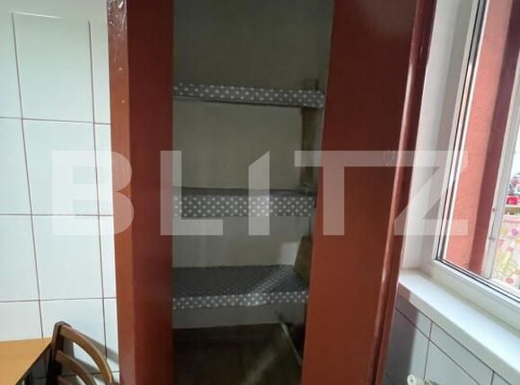 Apartament de vânzare 2 camere Câmpia Turzii - 191503AV | BLITZ Cluj-Napoca | Poza7