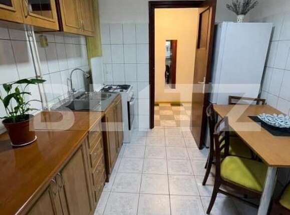 Apartament de vânzare 2 camere Câmpia Turzii - 191503AV | BLITZ Cluj-Napoca | Poza1