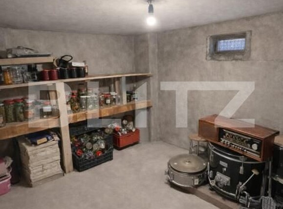 Apartament de vânzare 2 camere Câmpia Turzii - 191503AV | BLITZ Cluj-Napoca | Poza10