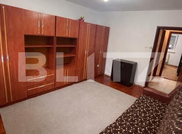 Apartament de vânzare 2 camere Câmpia Turzii - 191503AV | BLITZ Cluj-Napoca | Poza2