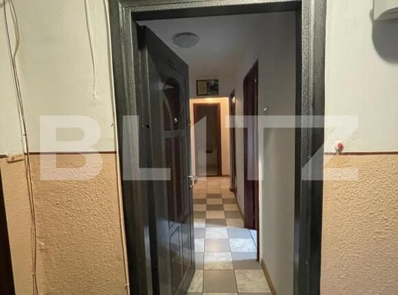 Apartament de vânzare 2 camere Câmpia Turzii - 191503AV | BLITZ Cluj-Napoca | Poza9