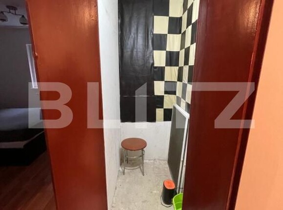 Apartament de vânzare 2 camere Câmpia Turzii - 191503AV | BLITZ Cluj-Napoca | Poza6