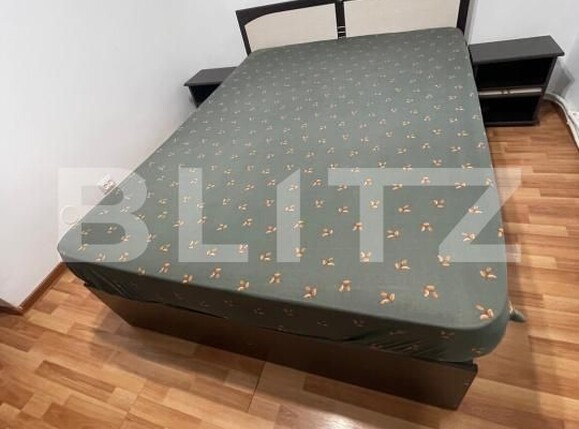 Apartament de vânzare 2 camere Câmpia Turzii - 191503AV | BLITZ Cluj-Napoca | Poza3