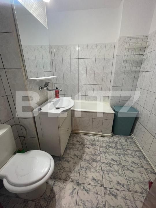 Apartament de vânzare 2 camere Câmpia Turzii - 191503AV | BLITZ Cluj-Napoca | Poza5