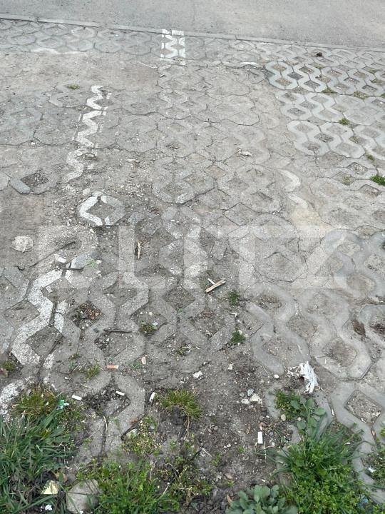 Apartament de vânzare 2 camere Câmpia Turzii - 191503AV | BLITZ Cluj-Napoca | Poza11