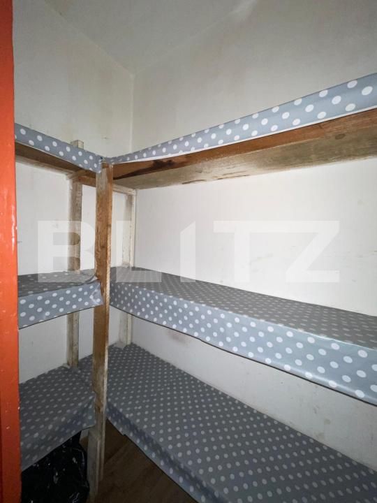 Apartament de vânzare 2 camere Câmpia Turzii - 191503AV | BLITZ Cluj-Napoca | Poza8