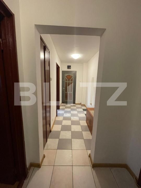Apartament de vânzare 2 camere Câmpia Turzii - 191503AV | BLITZ Cluj-Napoca | Poza4