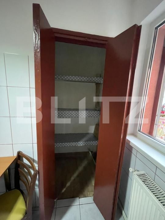 Apartament de vânzare 2 camere Câmpia Turzii - 191503AV | BLITZ Cluj-Napoca | Poza7