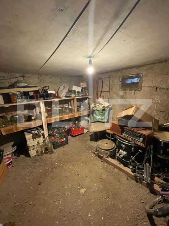 Apartament de vânzare 2 camere Câmpia Turzii - 191503AV | BLITZ Cluj-Napoca | Poza11
