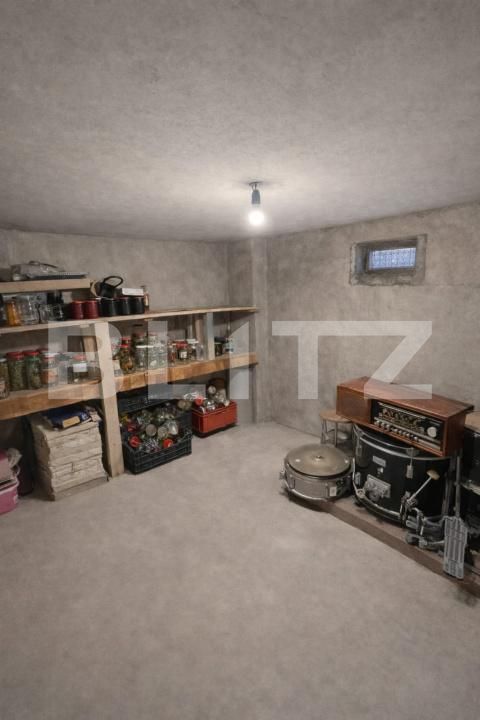 Apartament de vânzare 2 camere Câmpia Turzii - 191503AV | BLITZ Cluj-Napoca | Poza10