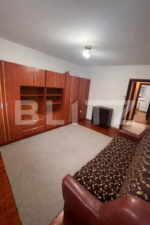 Apartament de vânzare 2 camere Câmpia Turzii - 191503AV | BLITZ Cluj-Napoca | Poza2