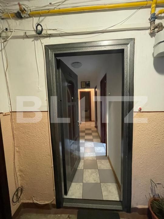 Apartament de vânzare 2 camere Câmpia Turzii - 191503AV | BLITZ Cluj-Napoca | Poza9