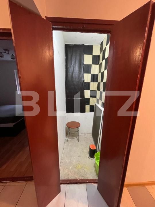 Apartament de vânzare 2 camere Câmpia Turzii - 191503AV | BLITZ Cluj-Napoca | Poza6
