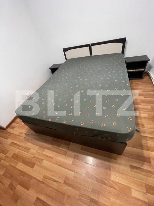 Apartament de vânzare 2 camere Câmpia Turzii - 191503AV | BLITZ Cluj-Napoca | Poza3