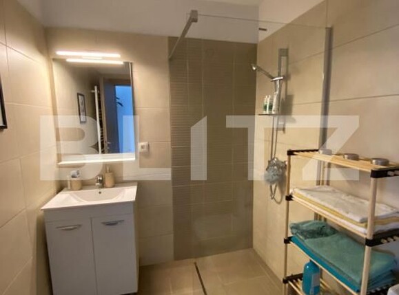 Apartament de vânzare 3 camere Marasti - 191504AV | BLITZ Cluj-Napoca | Poza9