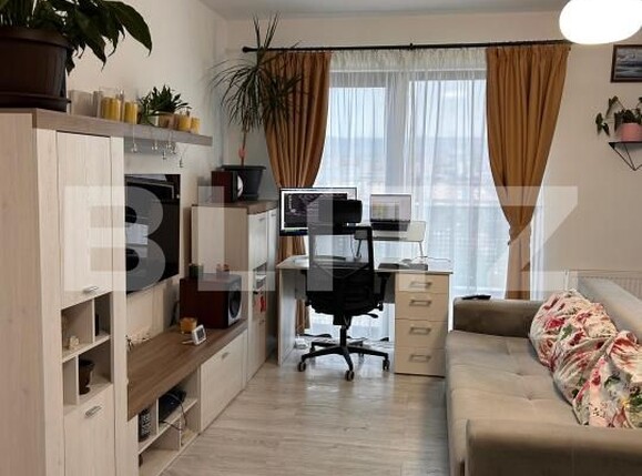 Apartament de vânzare 3 camere Marasti - 191504AV | BLITZ Cluj-Napoca | Poza10