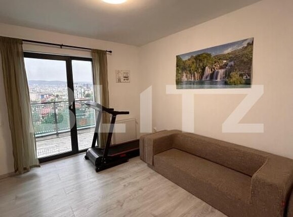Apartament de vânzare 3 camere Marasti - 191504AV | BLITZ Cluj-Napoca | Poza11