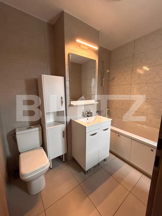 Apartament de vânzare 3 camere Marasti - 191504AV | BLITZ Cluj-Napoca | Poza5