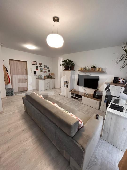 Apartament de vânzare 3 camere Marasti - 191504AV | BLITZ Cluj-Napoca | Poza7