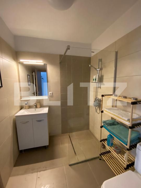 Apartament de vânzare 3 camere Marasti - 191504AV | BLITZ Cluj-Napoca | Poza9