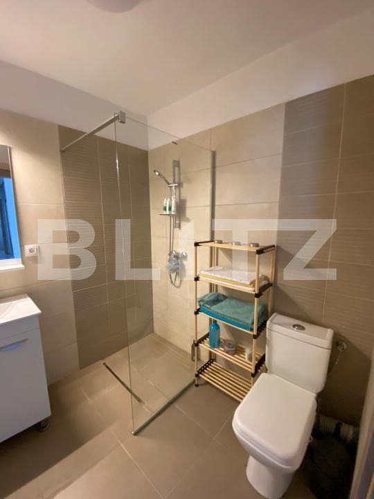Apartament de vânzare 3 camere Marasti - 191504AV | BLITZ Cluj-Napoca | Poza13