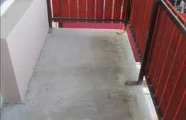 Duplex de vanzare, 71 mp, cu teren de 100mp, zona Campul Painii!