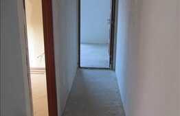 Duplex de vanzare, 71 mp, cu teren de 100mp, zona Campul Painii!