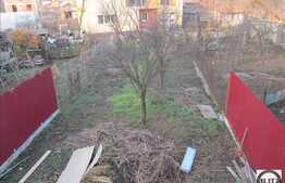 Duplex de vanzare, 71 mp, cu teren de 100mp, zona Campul Painii!