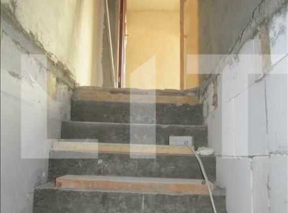 Casa de vânzare 3 camere Marasti - 19151CV | BLITZ Cluj-Napoca | Poza5