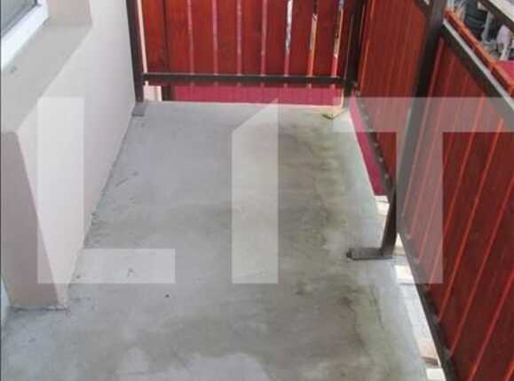 Casa de vânzare 3 camere Marasti - 19151CV | BLITZ Cluj-Napoca | Poza9